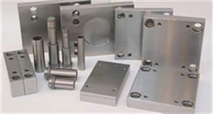 > </div>
<div class=